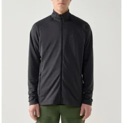 HaglöfsKorp Mid Jacket - Polaire homme