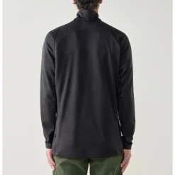 HaglöfsKorp Mid Jacket - Polaire homme