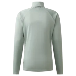 HaglöfsKorp Mid Jacket - Polaire homme
