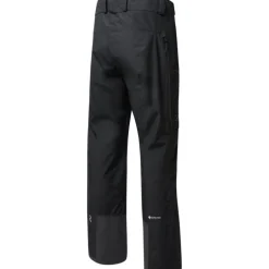 HaglöfsLatnja GTX Insulated Pant - Pantalon ski homme