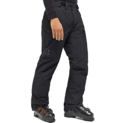 HaglöfsLatnja GTX Insulated Pant - Pantalon ski homme