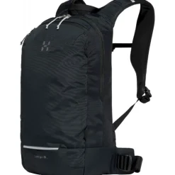 HaglöfsLatnja 18 - Sac à dos ski