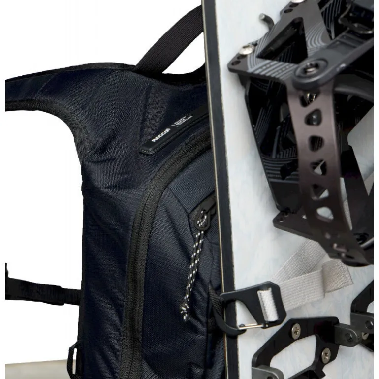 HaglöfsLatnja 18 - Sac à dos ski