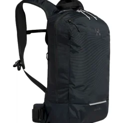 HaglöfsLatnja 18 - Sac à dos ski
