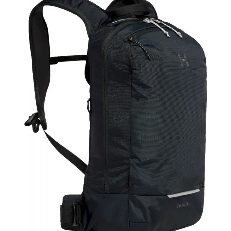 HaglöfsLatnja 18 - Sac à dos ski