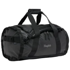 HaglöfsLava 50 - Duffel