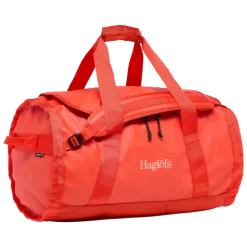 HaglöfsLava 70 - Duffel