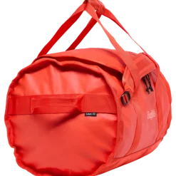 HaglöfsLava 70 - Duffel