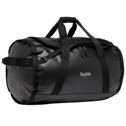 HaglöfsLava 110 - Duffel