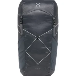HaglöfsL.I.M 25 - Sac à dos randonnée