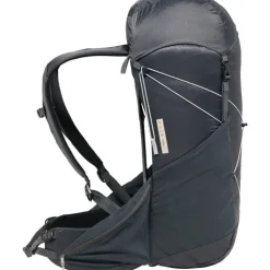 HaglöfsL.I.M 25 - Sac à dos randonnée
