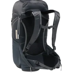 HaglöfsL.I.M 25 - Sac à dos randonnée