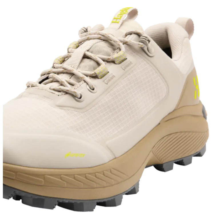 HaglöfsL.I.M Horizon Hike GTX Low - Chaussures randonnée femme