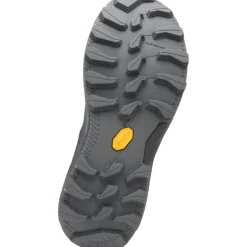 HaglöfsL.I.M Horizon Hike GTX Low - Chaussures randonnée femme