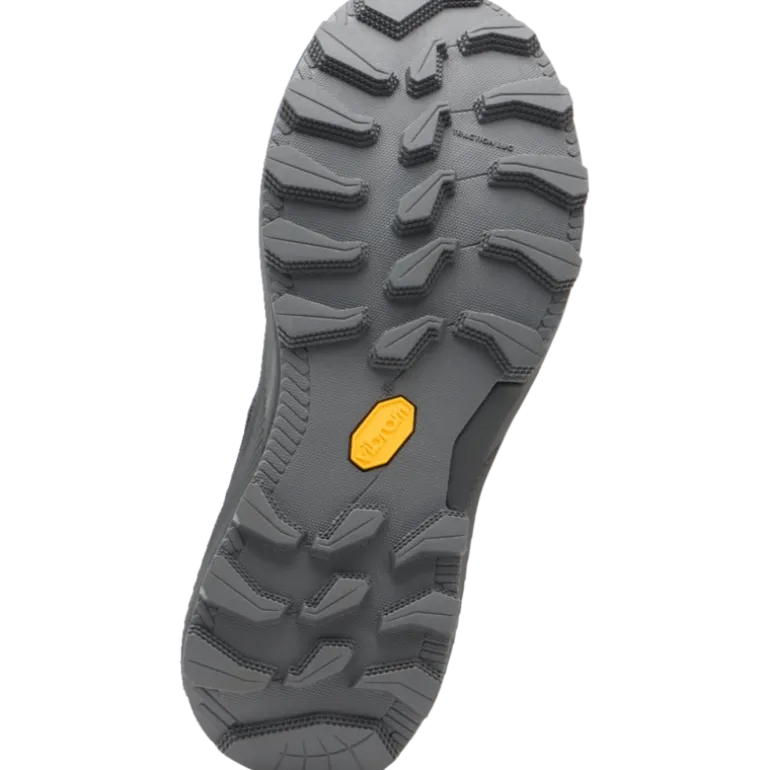HaglöfsL.I.M Horizon Hike GTX Low - Chaussures randonnée femme