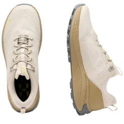 HaglöfsL.I.M Horizon Hike GTX Low - Chaussures randonnée homme
