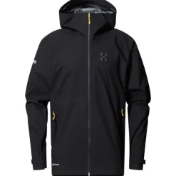 HaglöfsL.I.M Airak GTX Jacket - Veste hardshell homme