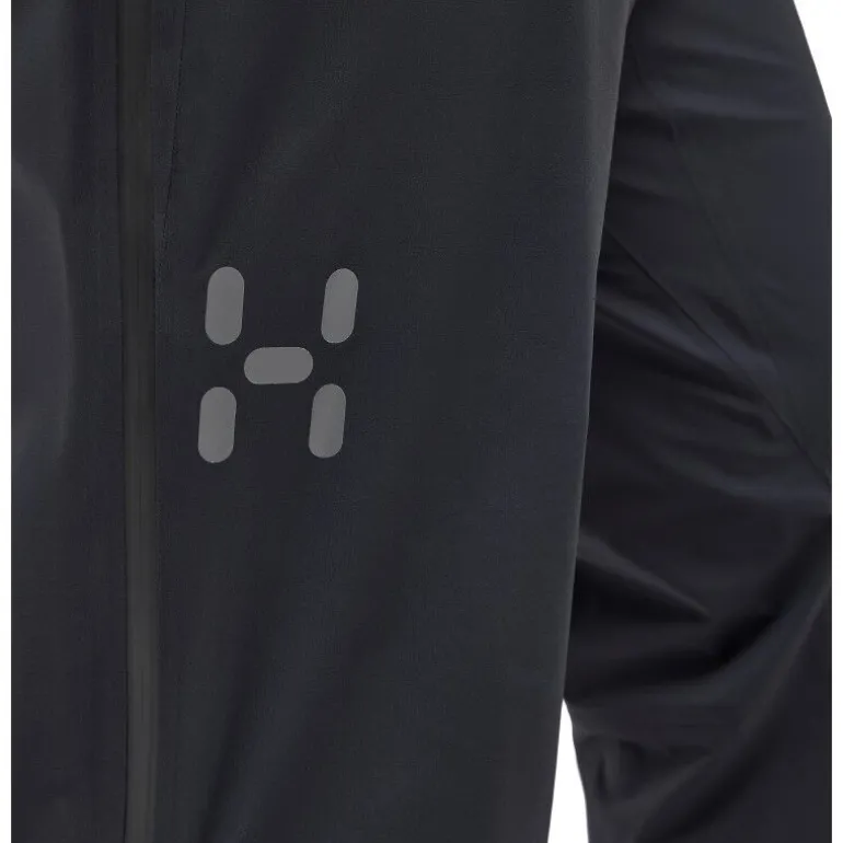 HaglöfsL.I.M Airak GTX Pant - Pantalon imperméable homme
