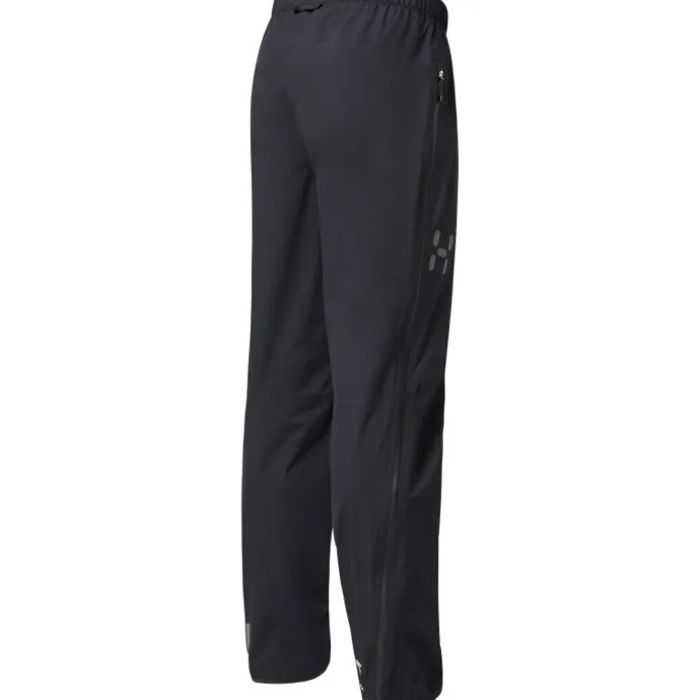 HaglöfsL.I.M Airak GTX Pant - Pantalon imperméable homme