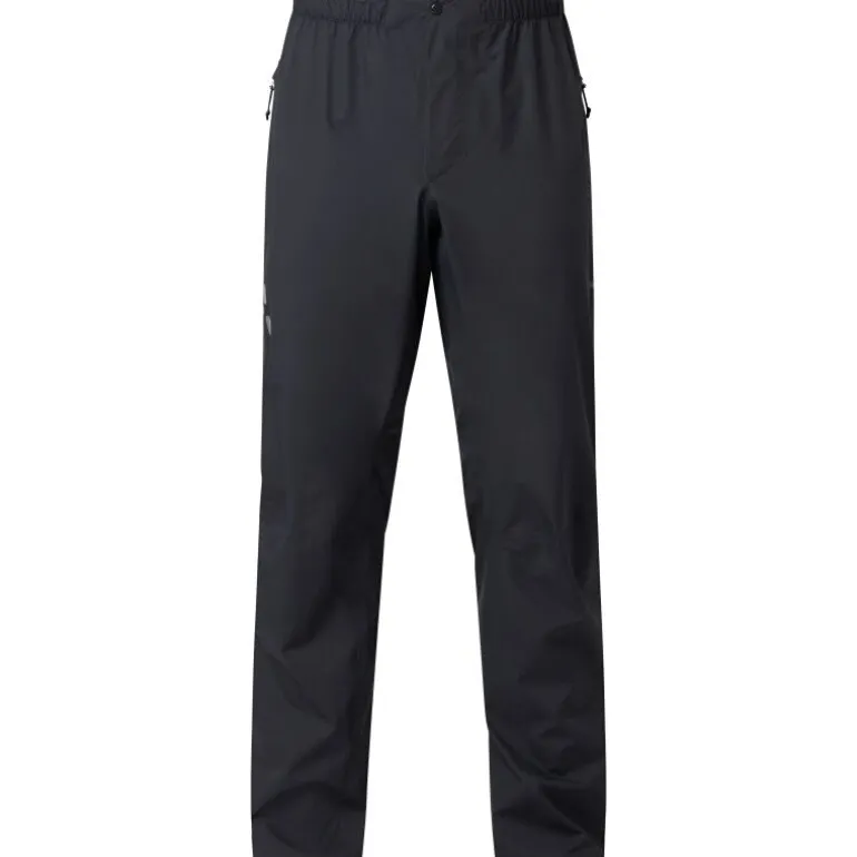 HaglöfsL.I.M Airak GTX Pant - Pantalon imperméable homme