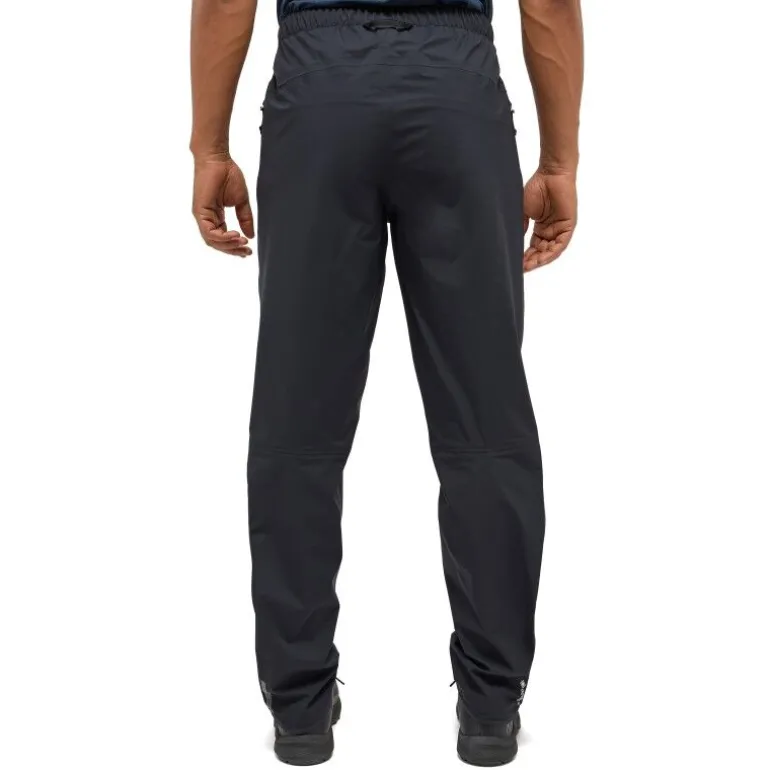 HaglöfsL.I.M Airak GTX Pant - Pantalon imperméable homme