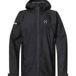 HaglöfsL.I.M Airak 2,5L Jacket - Veste imperméable homme
