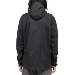 HaglöfsL.I.M Airak 2,5L Jacket - Veste imperméable homme