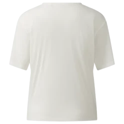 HaglöfsL.I.M Delta Crop Tee - T-shirt femme