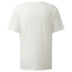 HaglöfsL.I.M Delta Tee - T-shirt homme