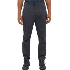 HaglöfsL.I.M Fuse II Pant - Pantalon randonnée homme