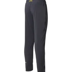HaglöfsL.I.M Fuse II Pant - Pantalon randonnée homme