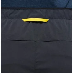 HaglöfsL.I.M Fuse II Pant - Pantalon randonnée femme