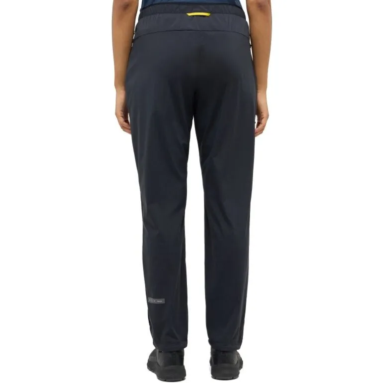 HaglöfsL.I.M Fuse II Pant - Pantalon randonnée femme