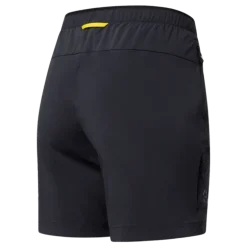 HaglöfsL.I.M Fuse II Shorts - Short randonnée femme