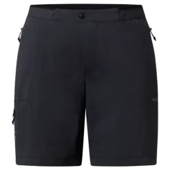 HaglöfsL.I.M Fuse II Shorts - Short randonnée femme