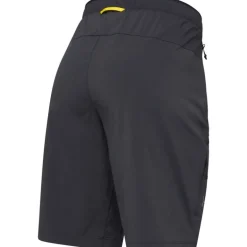 HaglöfsL.I.M Fuse II Shorts - Short randonnée homme