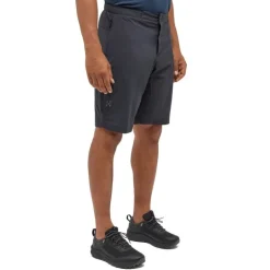 HaglöfsL.I.M Fuse II Shorts - Short randonnée homme