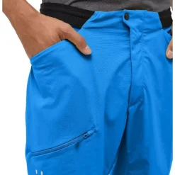 HaglöfsL.I.M Fuse Shorts - Short randonnée homme