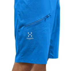 HaglöfsL.I.M Fuse Shorts - Short randonnée homme