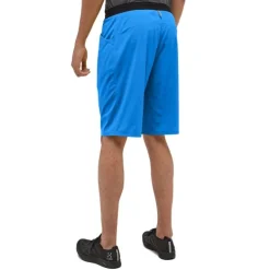 HaglöfsL.I.M Fuse Shorts - Short randonnée homme