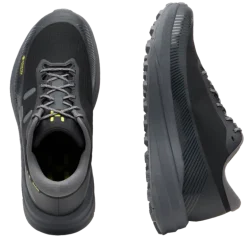 HaglöfsL.I.M Horizon GTX Low - Chaussures randonnée femme