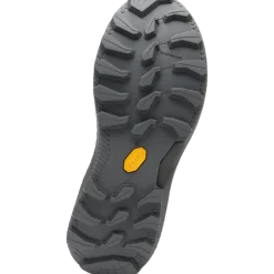 HaglöfsL.I.M Horizon Hike GTX Mid - Chaussures randonnée femme