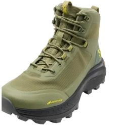 HaglöfsL.I.M Horizon Hike GTX Mid - Chaussures randonnée femme