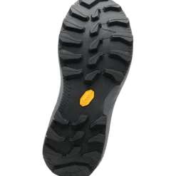 HaglöfsL.I.M Horizon Hike Light Mid - Chaussures randonnée femme