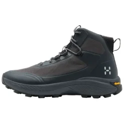 HaglöfsL.I.M Horizon Hike Light Mid - Chaussures randonnée homme