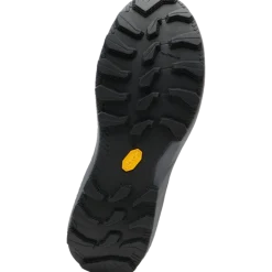 HaglöfsL.I.M Horizon Hike Light Mid - Chaussures randonnée homme