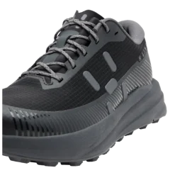 HaglöfsL.I.M Horizon Low - Chaussures randonnée femme