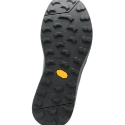HaglöfsL.I.M Horizon Low - Chaussures randonnée homme