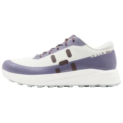 HaglöfsL.I.M Horizon Low - Chaussures randonnée homme