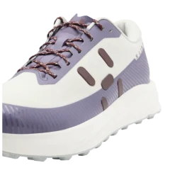 HaglöfsL.I.M Horizon Low - Chaussures randonnée homme